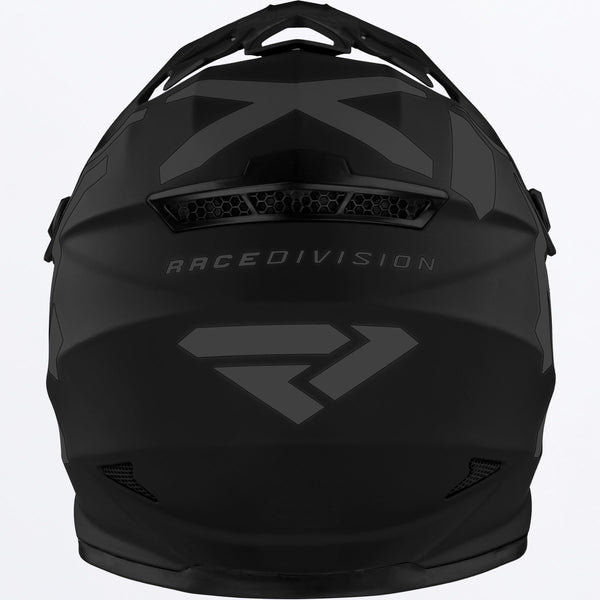 Legion_Helmet_Y_BlackOps_220640-_1010_back