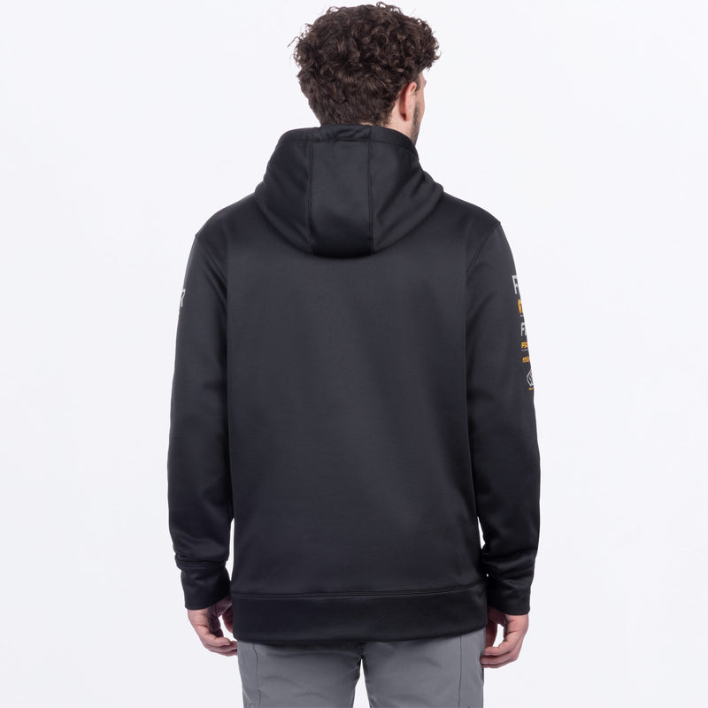 MRaceDivTechPO_Hoodie_BlackKash_SKU_252036-_1062_Extra