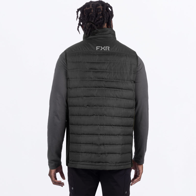 MPodiumHybridQuilted_Vest_Black_SKU_261104-_1000_Extra