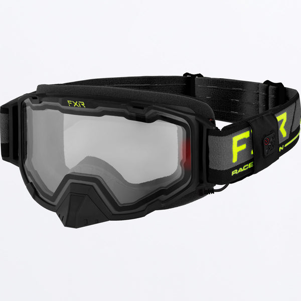 MaverickCordlessElectric_Goggle_HiVis_SKU_233113-_6510_Front