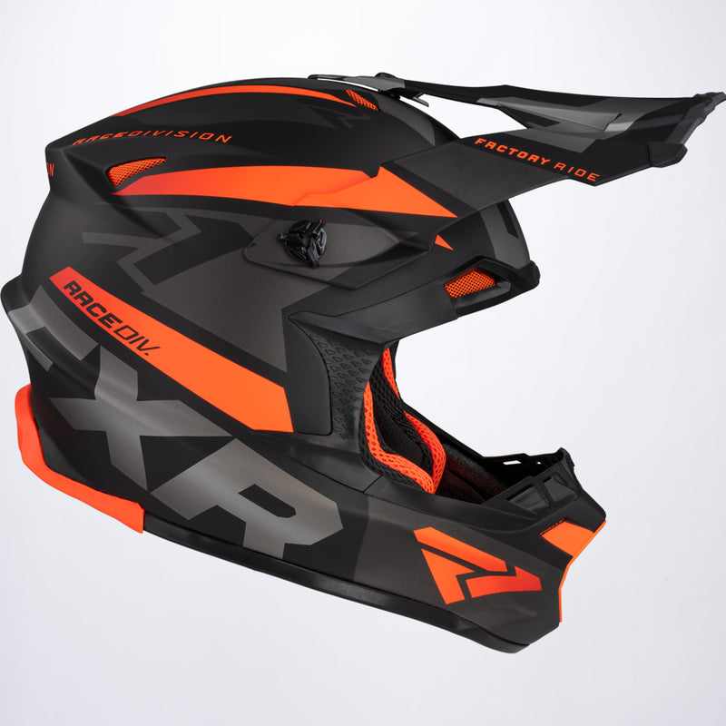 Blade_Force_Helmet_BlackCharOrange_200605-_1030_right