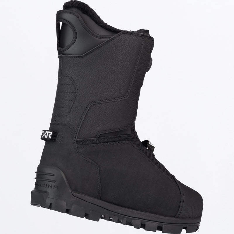 ElevationDualBOA_Boot_Black_SKU_260725-_1000_Extra