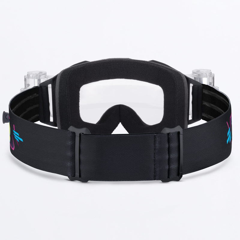 MaverickPrimeRoll-Off_Goggle_Sketchy_SKU_263451-_1095_Extra1