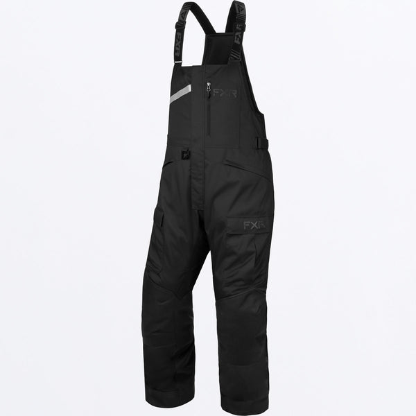 MExcursionBib_Pant_Black_SKU_250130-_1000_Front