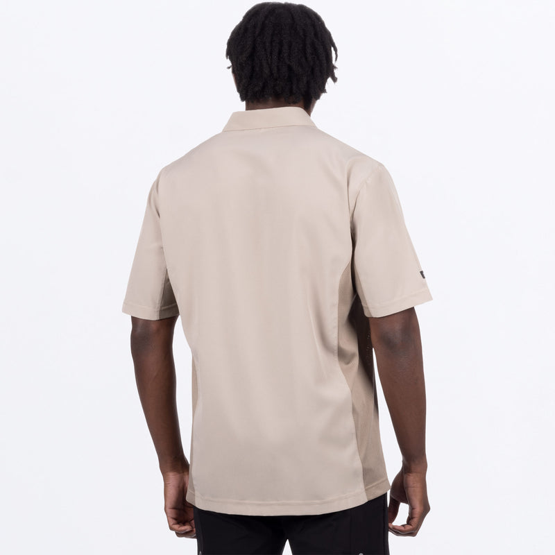 MBreezePerformanceUPFPolo_Shirt_Stone_SKU_242082-_1700_Extra