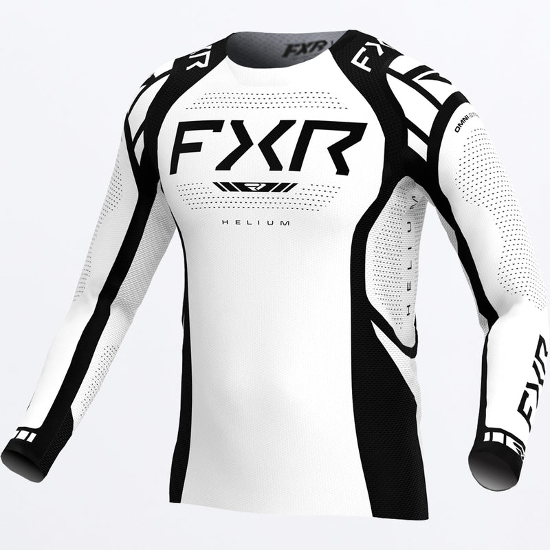 HeliumMX_Jersey_WhiteBlack_SKU_253395-_0110_Front
