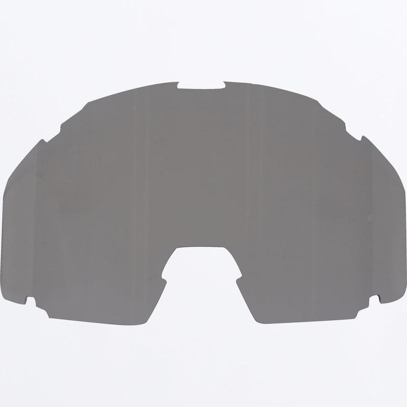 Pilot_Clearidium_lens_Smoke_193123-0500-00