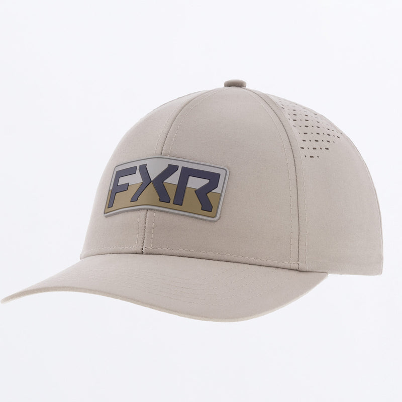 BreezeUPF_Hat_Stone_SKU_251914-_1700_Front
