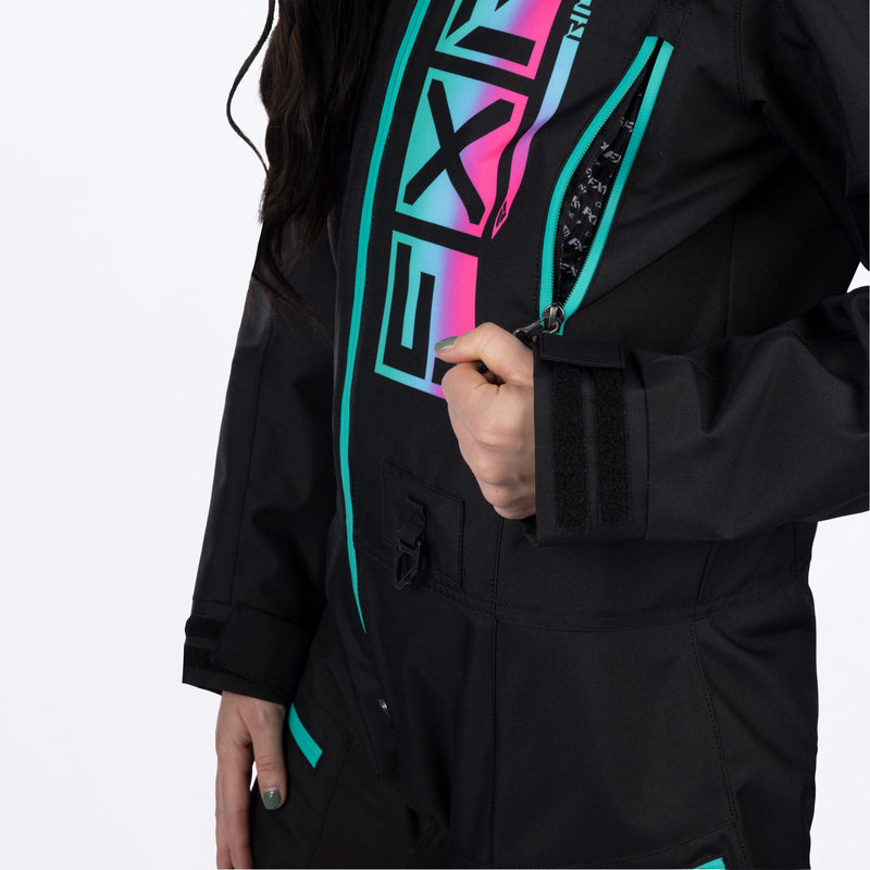 WRecruitLite_Monosuit_BlackMintEPinkFade_SKU_232912-_1052_Extra2