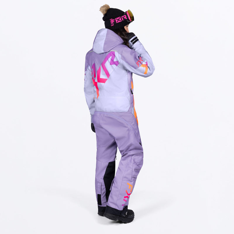 WColdCrossCXLite_Monosuit_Supernova_SKU_262904-_0535_Extra