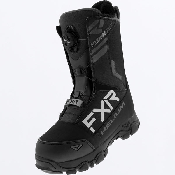 HeliumBOA_Boot_Black_SKU_210705-_1000_Front