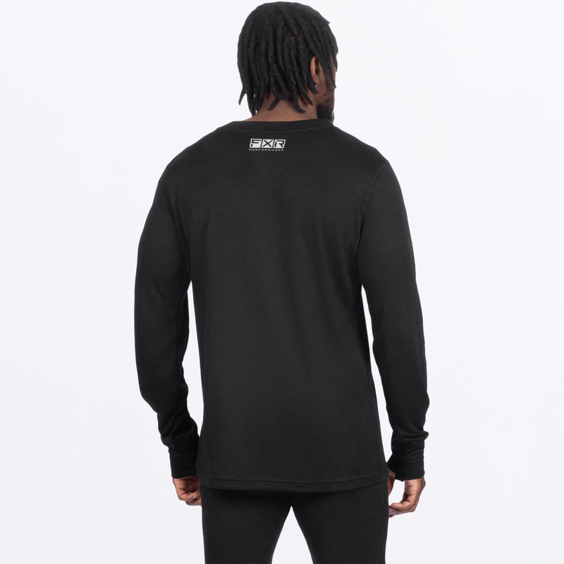 MVapourMerino_Longsleeve_Black_SKU_211306-_1000_Extra