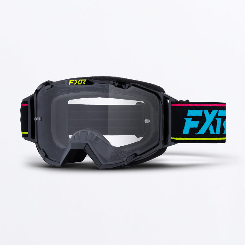 MaverickPrimeMX_Goggle_Rave_SKU_263452-_4065_Front
