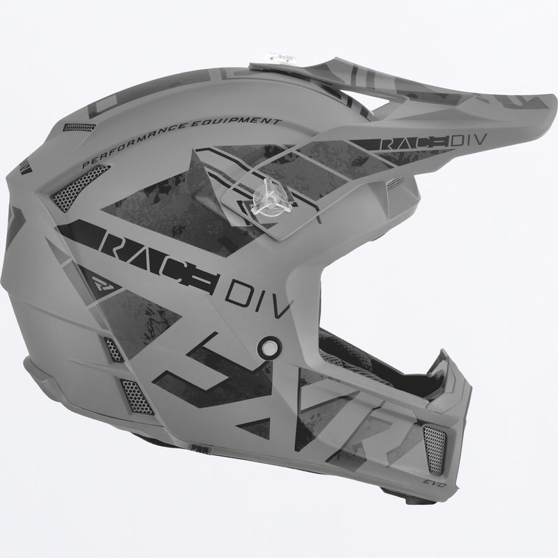ClutchStealth_Helmet_Steel_SKU_240627-_0300_Extra2