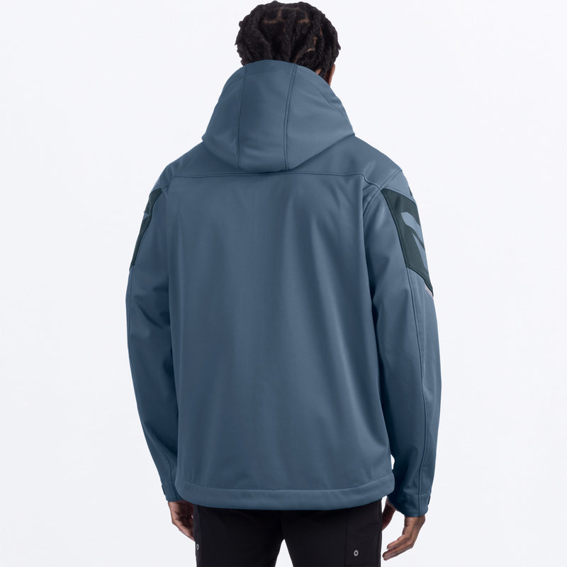 MAscend_SSJacket_Steel_SKU_260940-_0300_Extra**hover**