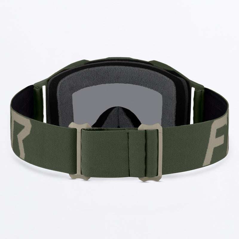 MaverickPrime_Goggle_Army_SKU_263109-_7500_Extra1