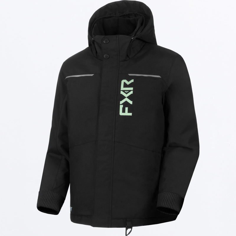 ChKicker_Jacket_BlackLtSage_SKU_260420-_1070_Front