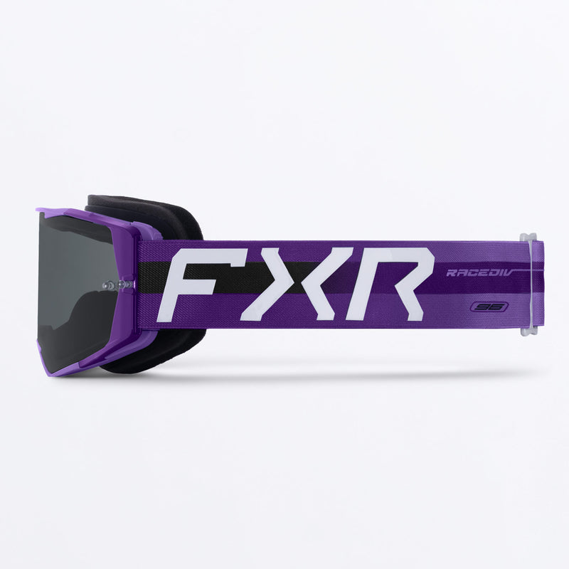 FXRFactoryRide_Goggle_Purple_SKU_263470-_8000_Extra