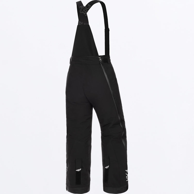 WVelocityR-FX_Pant_BlackWhite_SKU_260316-_1001_Extra