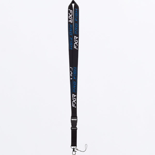 FXRFish_Lanyard_BlackBlue_SKU_241902-_1040_Front