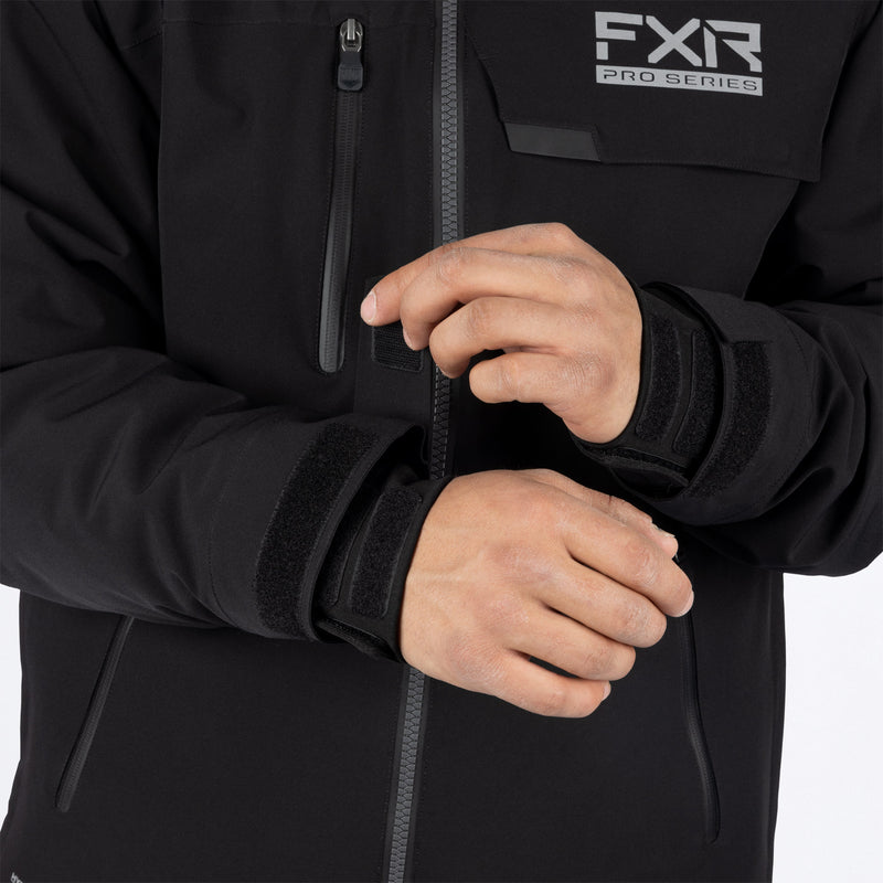 MVaporProInsulated_Jacket_Black_SKU_240908-_1000_Extra2
