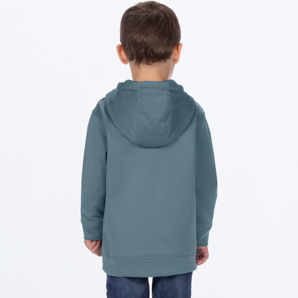 ToddlerHydrogenTechPO_Hoodie_Steel_SKU_261513-_0300_Extra