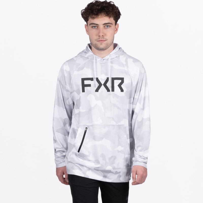 UnisexPilotUPFPO_Hoodie_WhiteAsphalt_SKU_242027-_0108_Front