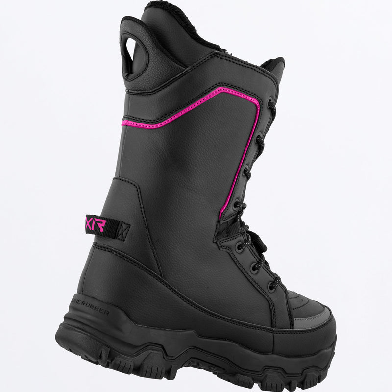 X-CrossSpeed_Boot_BlackFuchsia_SKU_230701-_1090_Extra