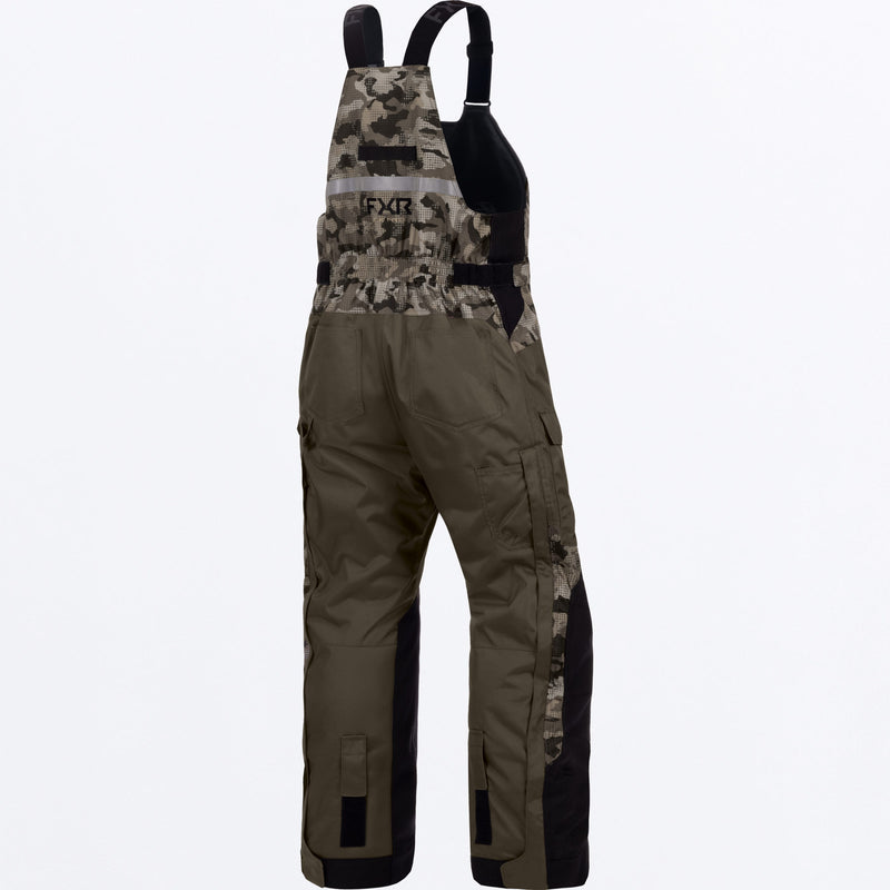 MExcursionBib_Pant_BronzeDriftCamo_SKU_250130-_3816_Extra-(1)
