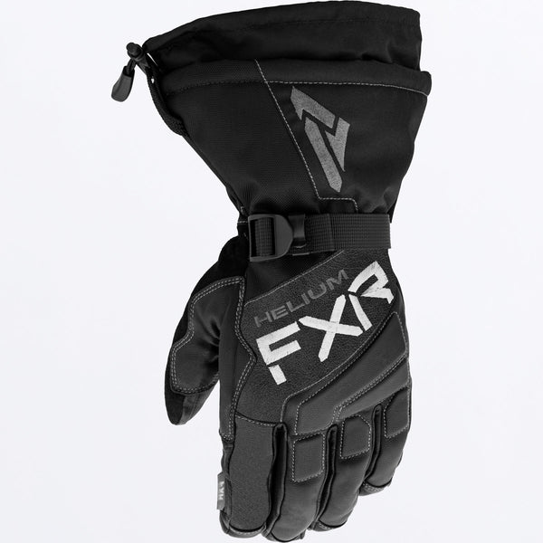 MHybridHeliumLeatherGauntlet_Glove_Black_SKU_220814-_1000_Front