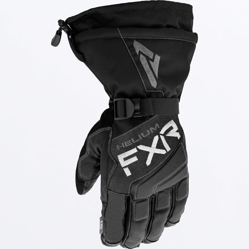 MHybridHeliumLeatherGauntlet_Glove_Black_SKU_220814-_1000_Front