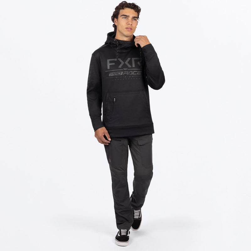 MRaceDivTechPO_Hoodie_BlackOps_SKU_252036-_1010_Extra1