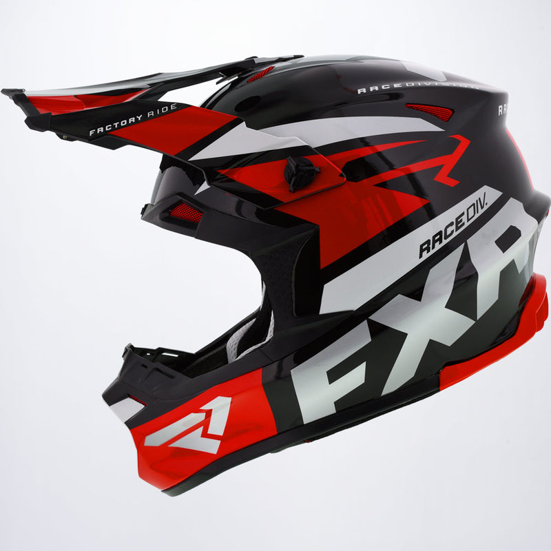 Blade_Force_Helmet_BlackRedWhite_200605-_1020_left