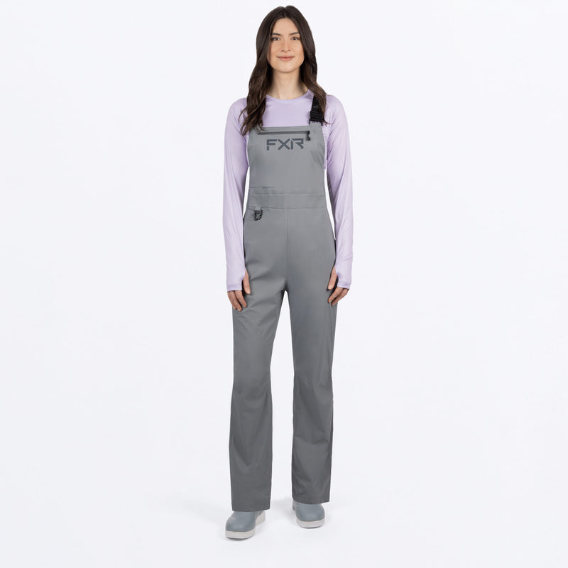 WAdventureLiteTri-LaminateBib_Pant_Grey_SKU_242307-_0500_Front