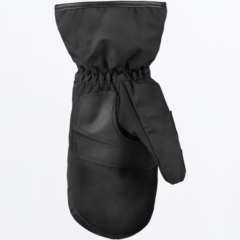 ChildOctane_Mitt_Black-Fuchsia_SKU_190830-_9000_Extra