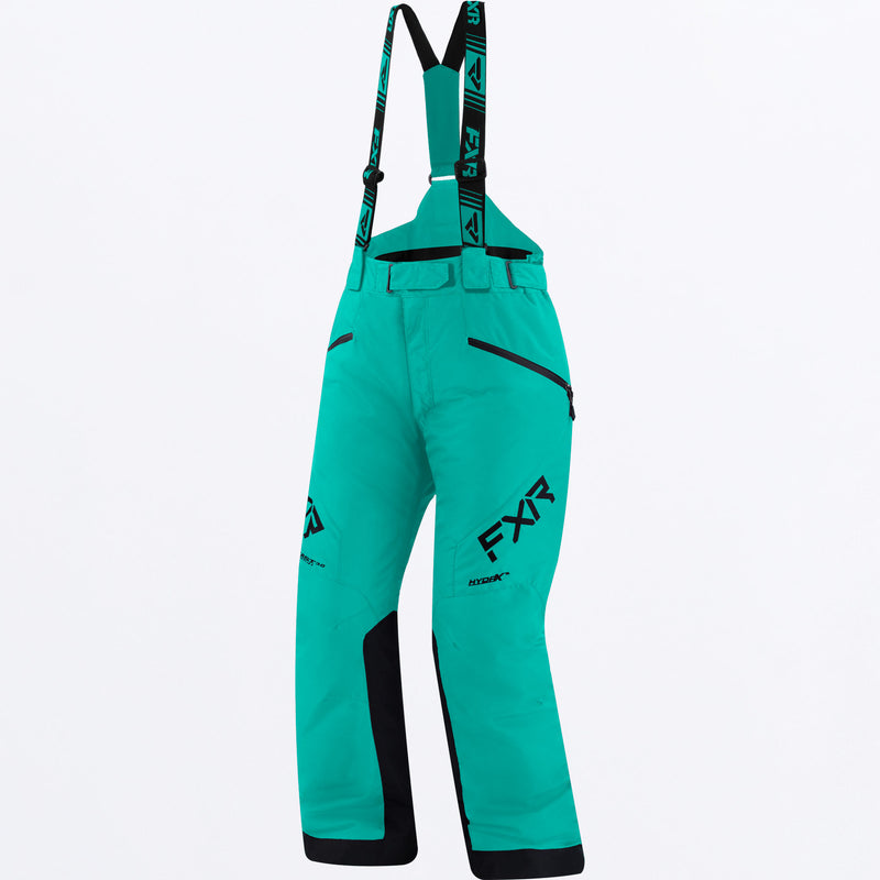 WFresh_Pant_Mint_SKU_230303-_5200_Front