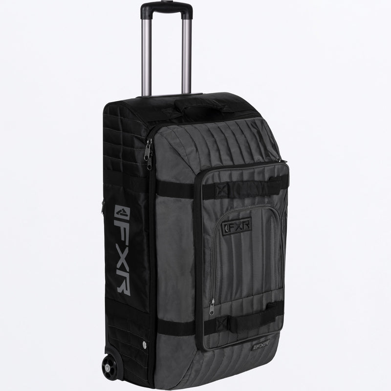 FactoryRide_Bag_BlackOps_SKU_213208-_1010_Front