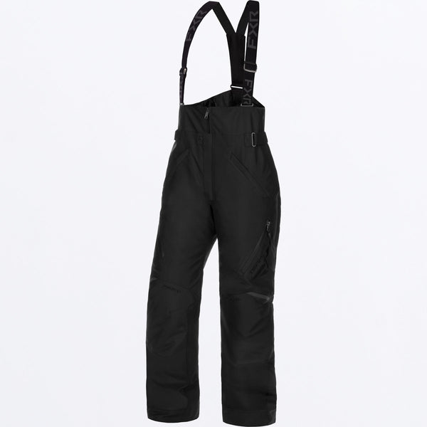 WTeam_Pant_Stealth_SKU_260319-_0010_Front