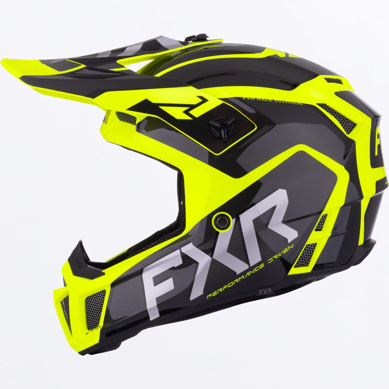 YClutchEvo_Helmet_BlackHiVis_SKU_260682-_1065_Extra**hover**