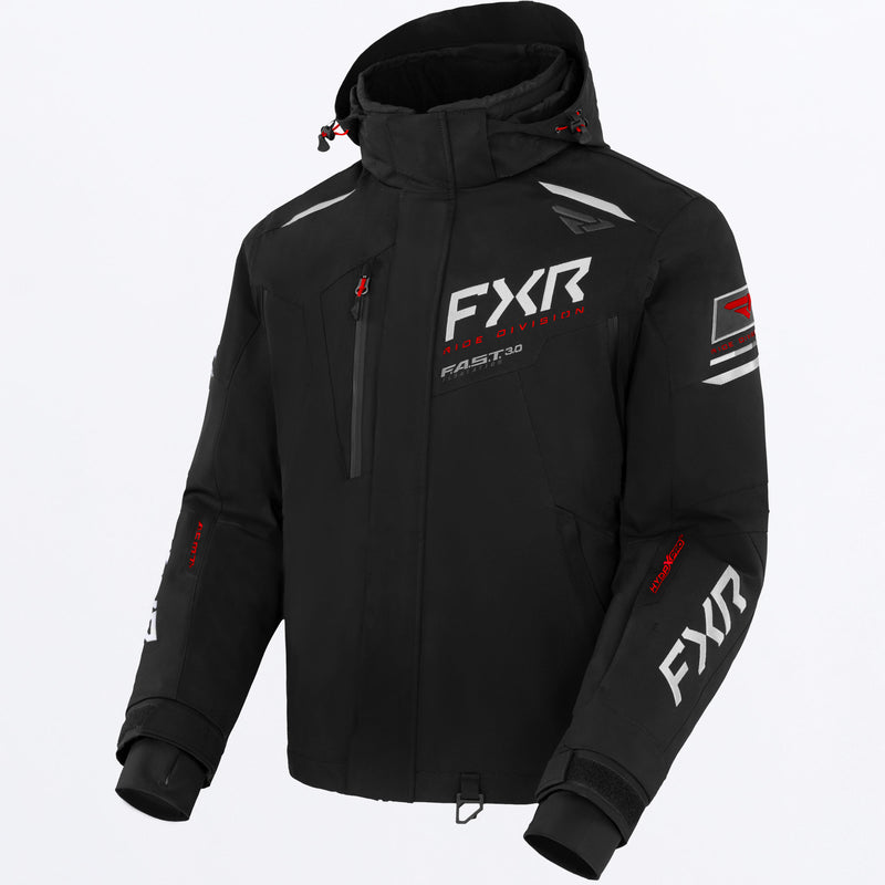 MRenegadeFX2-in-1_Jacket_BlackRed_SKU_230016-_1020_Front