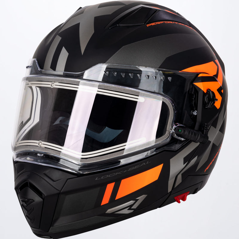 MaverickModular_Helmet_BlackCharOrange_200624-_1030_frontALT