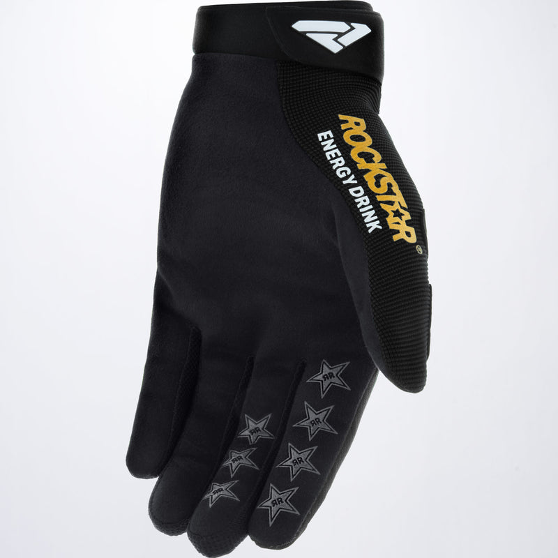 Reflex_Glove_RockStar_223377-_1060_back