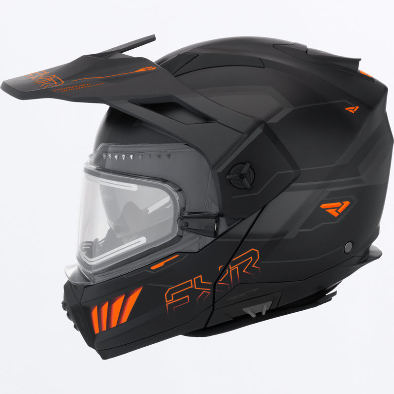 MaverickXPro_Helmet_BlackOrange_SKU_250623-_1030_Extra