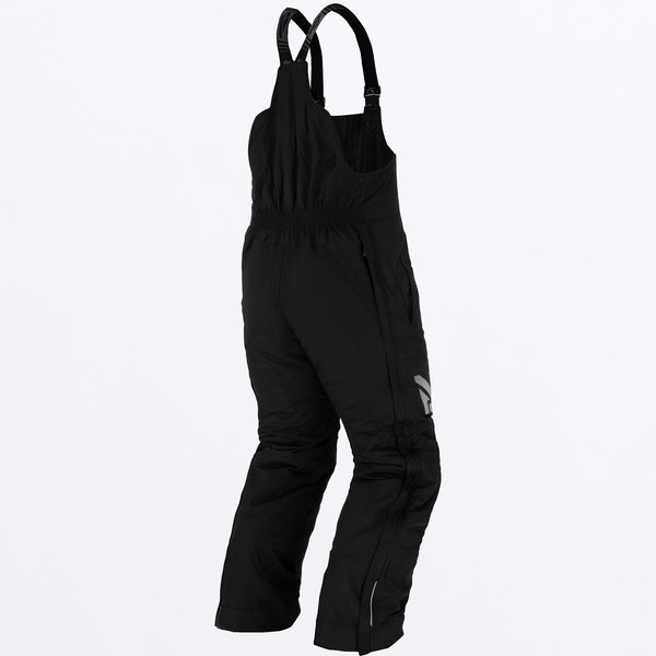 MFuelBib_Pant_Black_SKU_230103-_1000_Extra