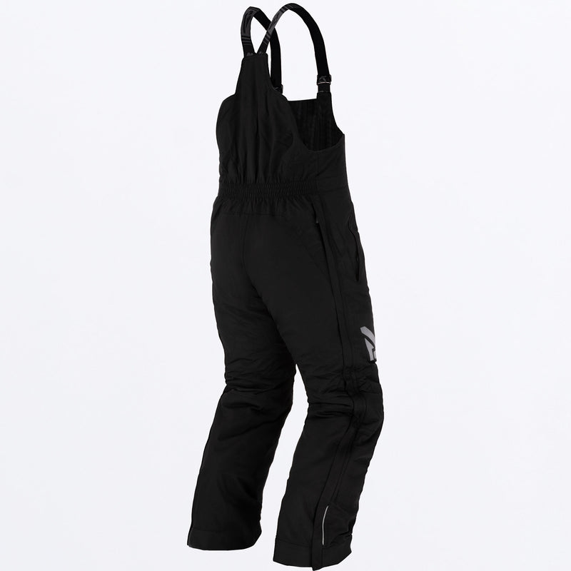 MFuelBib_Pant_Black_SKU_230103-_1000_Extra