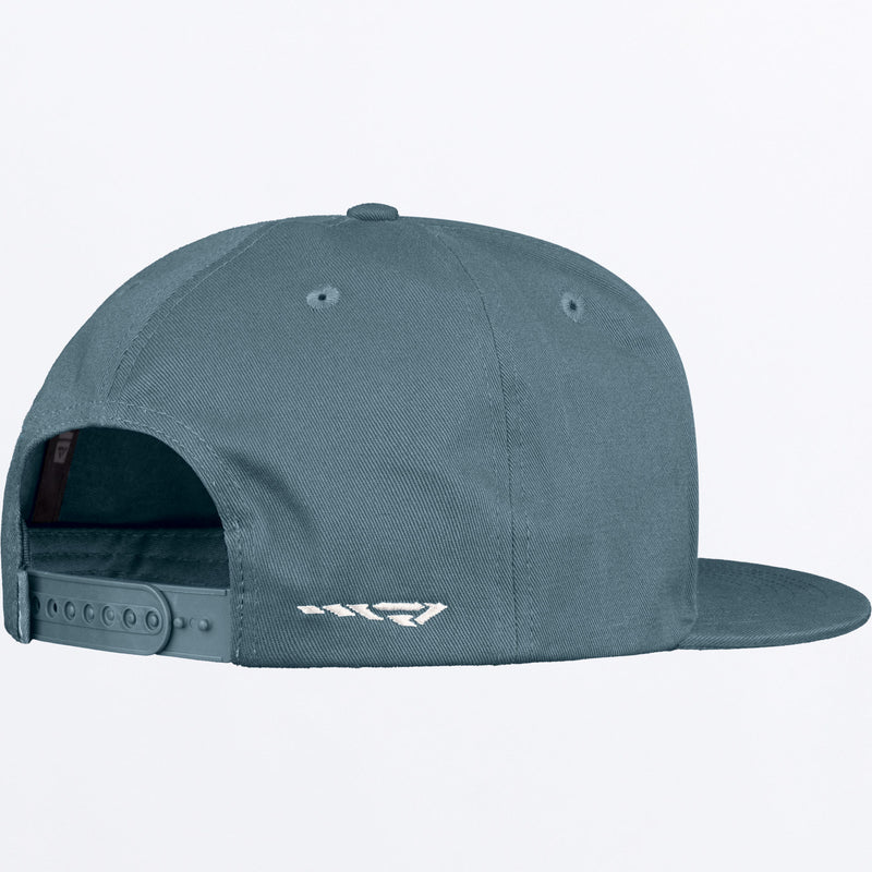 Hydrogen_Hat_SteelGrey_SKU_261619-_0305_Extra