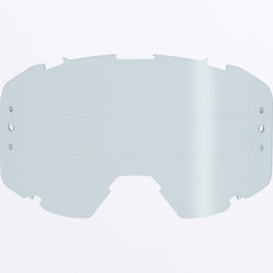 Maverick-Roll-Off-Lens_223384-_0000_front