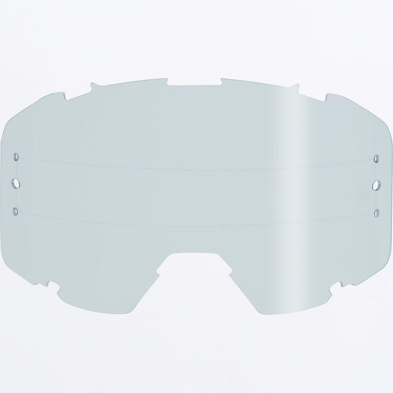 Maverick-Roll-Off-Lens_223384-_0000_front