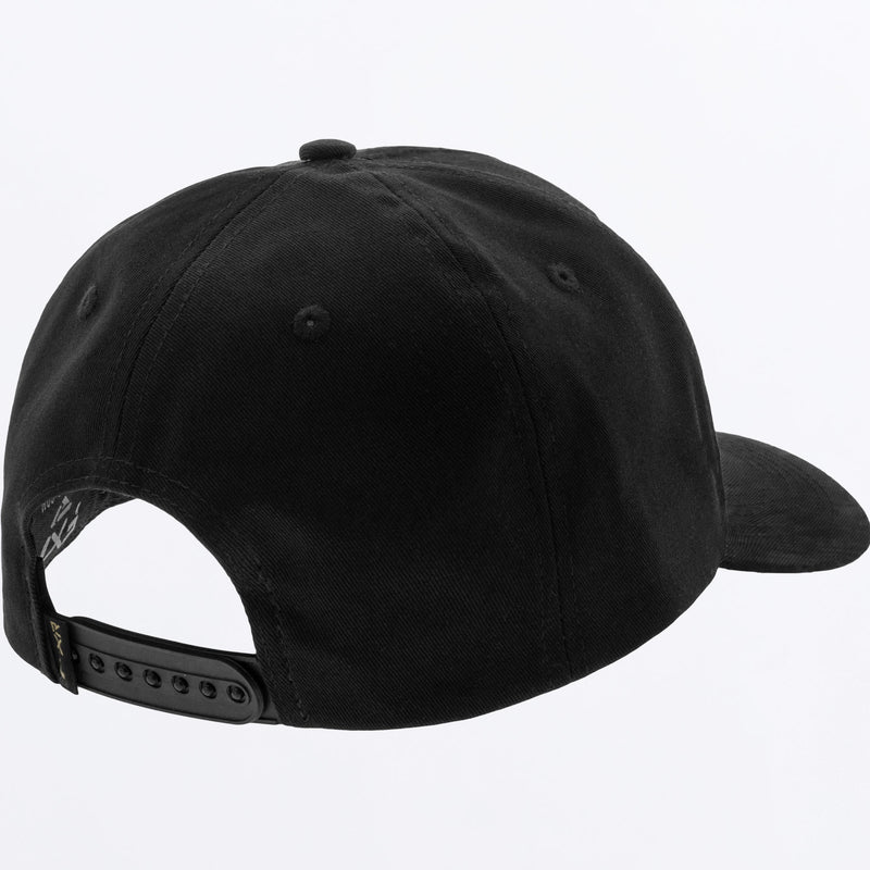 Tough-X_Hat_Black_SKU_251641-_1000_Extra