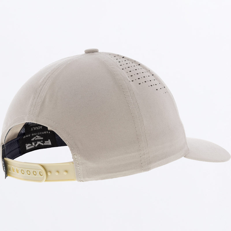BreezeUPF_Hat_Stone_SKU_251914-_1700_Extra